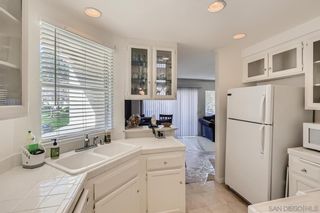 Photo 6: 1285 River Vista Row Unit 152 in San Diego: Residential for sale (92111 - Linda Vista)  : MLS®# 220001742SD