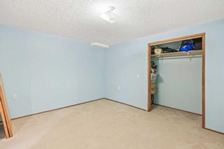Photo 14: 6423 Silver Ridge Drive NW in Calgary: Silver Springs Detached for sale : MLS®# A2125359