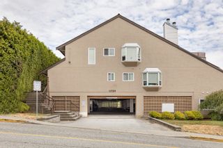 Photo 24: 206 11724 225 Street in Maple Ridge: East Central Townhouse for sale in "ROYAL TERRACE" : MLS®# R2717705