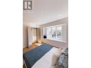 Photo 19: 2254 E 11TH AVENUE in Vancouver: House for sale : MLS®# R2872600