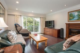Photo 3: 427 E 47TH Avenue in Vancouver: Fraser VE House for sale (Vancouver East)  : MLS®# R2823623