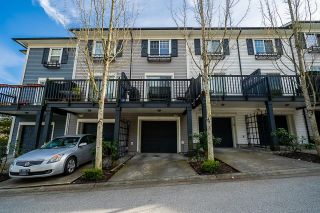 Photo 30: 53 8767 162 Street in Surrey: Fleetwood Tynehead Townhouse for sale in "Taylor" : MLS®# R2869759