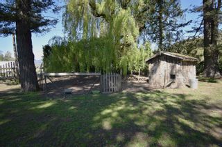 Photo 14: 1694 TRANMER Road: Agassiz House for sale : MLS®# R2865988