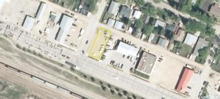 Photo 8: 302 Saskatchewan Drive East in Melfort: Lot/Land for sale : MLS®# SK949483