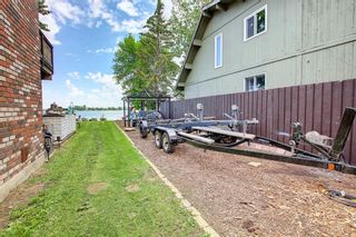 Photo 39: 476 WEST CHESTERMERE Drive: Chestermere Detached for sale : MLS®# A2014281