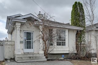 Photo 1: 134 RIVER Point House in Kernohan | E4382436