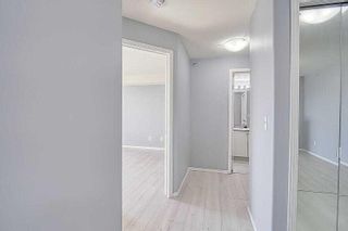Photo 24: 2310 2280 68 Street NE in Calgary: Monterey Park Apartment for sale : MLS®# A2124709