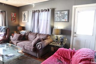 Photo 14: 4723 52 Street: Millet House for sale : MLS®# E4282903