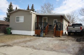 Photo 1: 56 Spring Dale Circle SE: Airdrie Detached for sale : MLS®# A2040775