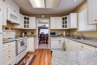 Photo 7: 3156 JERVIS Street in Port Coquitlam: Central Pt Coquitlam House for sale : MLS®# R2750200
