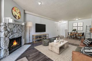 Photo 6: 116 10120 Brookpark Boulevard SW in Calgary: Braeside Apartment for sale : MLS®# A2033557