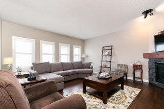 Photo 10: 115 Panamount Circle NW in Calgary: Panorama Hills Detached for sale : MLS®# A2027878
