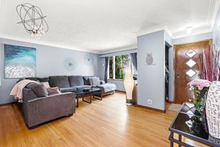 Photo 9: 578 Seven Oaks Avenue in Winnipeg: West Kildonan Residential for sale (4D)  : MLS®# 202119751