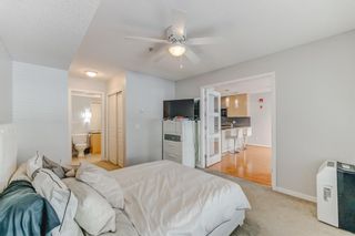 Photo 12: 130 30 Richard Court SW in Calgary: Lincoln Park Apartment for sale : MLS®# A2032679