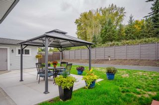 Photo 38: 2683 BRISTOL Drive in Abbotsford: Abbotsford East House for sale in "The Quarry" : MLS®# R2824881