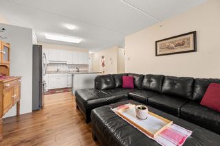 Photo 4: 302 1881 17 Street: Didsbury Apartment for sale : MLS®# A1169951