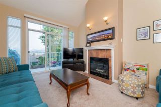 Photo 2: 37 11860 RIVER ROAD in Surrey: Royal Heights Townhouse for sale (North Surrey)  : MLS®# R2294349