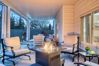 Photo 38: 119 Riverwood Circle SE in Calgary: Riverbend Detached for sale : MLS®# A2046134