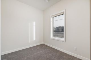 Photo 16: 456 Canals Crossing SW: Airdrie Row/Townhouse for sale : MLS®# A2020559