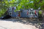 Main Photo: 93 & 99 North Street in Bridgewater: 405-Lunenburg County Multi-Family for sale (South Shore)  : MLS®# 202227039