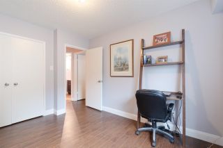 Photo 12: 212 815 FOURTH Avenue in New Westminster: Uptown NW Condo for sale in "NORFOLK HOUSE" : MLS®# R2323781
