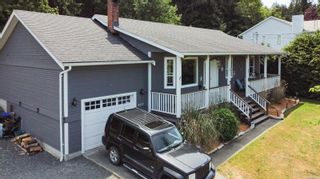 Photo 38: 6777 Foreman Heights Dr in Sooke: Sk Broomhill House for sale : MLS®# 931399