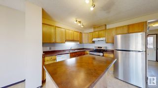 Photo 11: 3027 31 Ave in Edmonton: Zone 30 House Half Duplex for sale : MLS®# E4392864