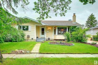 Photo 2: 8826 93 Avenue: Fort Saskatchewan House for sale : MLS®# E4303364