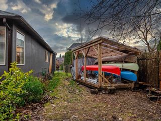 Photo 26: 1014 WENDA Place in Squamish: Tantalus House for sale in "GARIBALDI ESTATES" : MLS®# R2639006