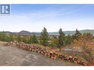 Photo 73: 3623 Glencoe Road in West Kelowna: Agriculture for sale : MLS®# 10287947