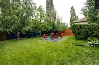 Photo 37: 133 Evergreen Common SW in Calgary: Evergreen Detached for sale : MLS®# A1236066