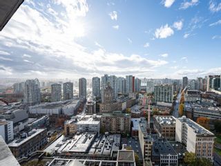 Photo 20: 3208 128 W CORDOVA Street in Vancouver: Downtown VW Condo for sale in "Woodward's 43" (Vancouver West)  : MLS®# R2849813