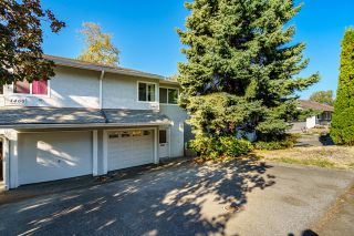Photo 38: 1466 MARY HILL Lane in Port Coquitlam: Mary Hill 1/2 Duplex for sale : MLS®# R2740463