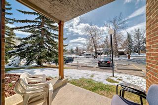 Photo 38: 213 6400 Coach Hill Road SW in Calgary: Coach Hill Apartment for sale : MLS®# A2121082