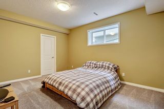 Photo 37: 149 COVE Road: Chestermere House for sale : MLS®# C4185536