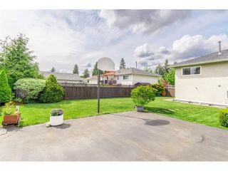 Photo 38: 12990 101 Avenue in Surrey: Cedar Hills House for sale in "Surrey Central" (North Surrey)  : MLS®# R2902993