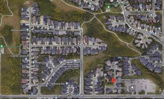Photo 7: 10 Aspen Ridge Lane SW in Calgary: Aspen Woods Detached for sale : MLS®# A2017437