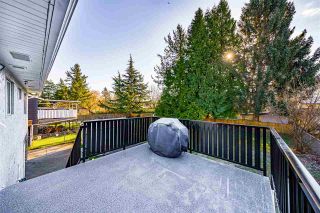 Photo 31: 26456 29 Avenue in Langley: Aldergrove Langley House for sale : MLS®# R2532478