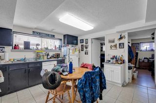 Photo 19: 8910 36 Avenue NW in Calgary: Bowness Full Duplex for sale : MLS®# A2081132