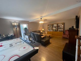 Photo 9: 38 First Street in Maclellan's Brook: 108-Rural Pictou County Residential for sale (Northern Region)  : MLS®# 202314470