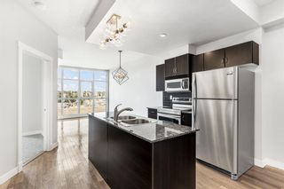 Photo 3: 6409 11811 Lake Fraser Drive SE in Calgary: Lake Bonavista Apartment for sale : MLS®# A2115227