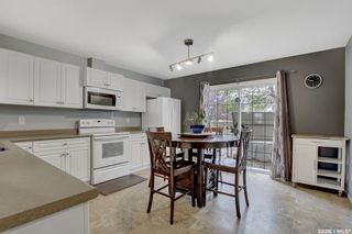 Photo 6: 137 4801 Child Avenue in Regina: Lakeridge RG Residential for sale : MLS®# SK855685