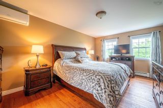 Photo 19: 34 Wessex Hill in Beaver Bank: 26-Beaverbank, Upper Sackville Residential for sale (Halifax-Dartmouth)  : MLS®# 202315118