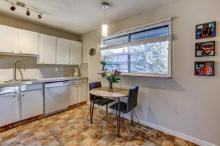 Photo 9: 67 27 Silver Springs Drive NW in Calgary: Silver Springs Row/Townhouse for sale : MLS®# A1197794