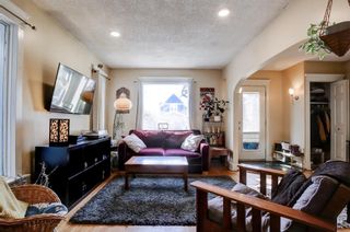 Photo 14: 1026 18 Avenue SE in Calgary: Ramsay Detached for sale : MLS®# A2035630