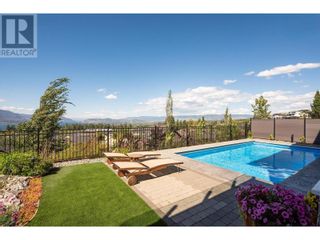 Photo 56: 442 Lakepointe Drive in Kelowna: House for sale : MLS®# 10315751