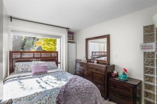 Photo 17: 7883 WELSLEY Drive in Burnaby: Burnaby Lake House for sale (Burnaby South)  : MLS®# R2729981