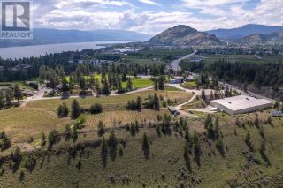 Photo 41: 17403 HWY 97 in Summerland: Agriculture for sale : MLS®# 199544