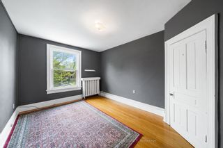 Photo 19: 317 High Park Avenue in Toronto: Junction Area House (2 1/2 Storey) for sale (Toronto W02)  : MLS®# W6076424