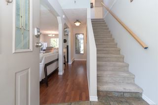 Photo 10: 2129 Amethyst Way in Sooke: Sk Broomhill House for sale : MLS®# 936077